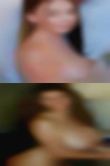 Amateur hardcore horny