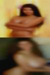 Amateur women seeking