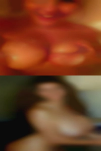 AndraLivernash160, swingers sites