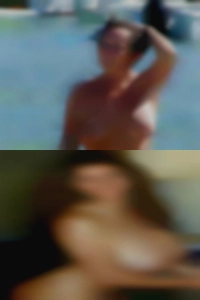 AugustinaDorio, NJ NSA sex