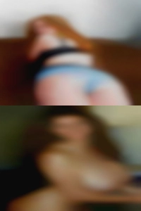 BreanaSterlin1975, sluts in Elmhurst,