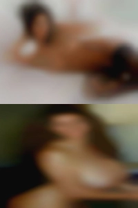 dailyYeskey1954, husband let's wife fuck for