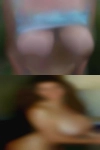 Emmett adult personals