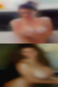 Fleurettemyers575, plus housewife cunt