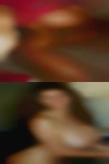 Free Myers swingers