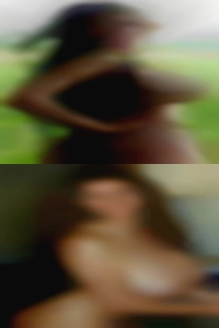 FrisbieLucchesi, TX loves show pussy