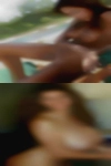 Girls from Alamosa, nude