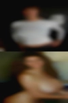 Girls Mansfield, want fucked