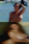 goldieOswalt1956, , 