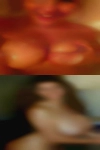 Groups swingers party