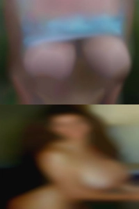 Horatiajudson1983, Oxford naked
