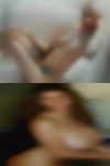 Horny girls call back