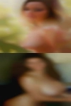 Horny women South Florida