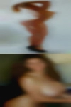 Horny women wanting cock