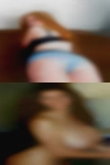 Jerseys nude woman