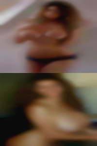 jolynTromley, women that want to