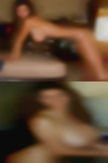 Legal nude girls