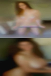 Local naked women Florida