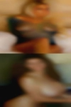 MaddieWaszak1990, , 