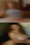 Maximagarfinkle1991, , 