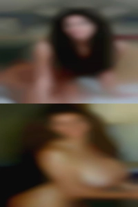 merellSidoti, , 