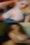 Naked girls from Candler