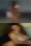 Naked girls from Chatom