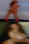 Naked women from Rochelle