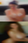 Nasty swinger girls