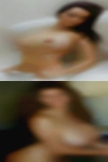 Nude Arkansas