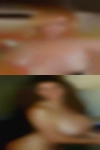 Older woman Rockmart nude