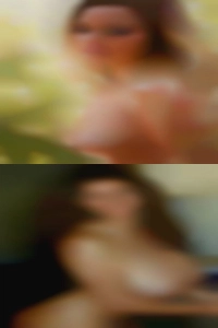olindaibbitson, , 