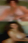 Sex in Yuma