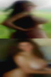 Sexy girls Eastham