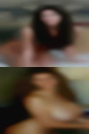 Shakiasholty510, , 