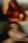 Single naked girls hot