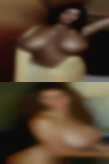 Ski friendly sex personals