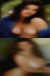Slutty single women Corning