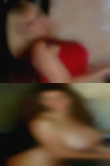 Swinger nude Texas
