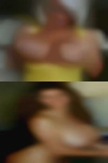 Swingers Augusta County