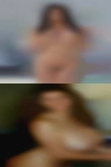 Swingers Clermont