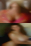 Swingers Tampa wanting straight
