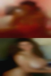 Tessieklosky1987, , 