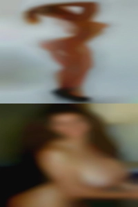 ThedaGutenberg, , 