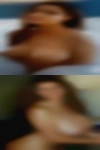 Women looking Reno