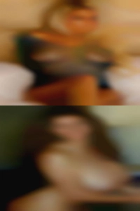 Zorinaperrien, who are naked