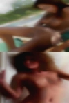 Arizona webcams swingers