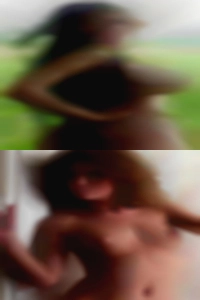 clemmiegolde, swingers in Aransas Pass,