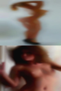 dearleBenge461, free swinger