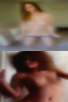 Discreet fuck